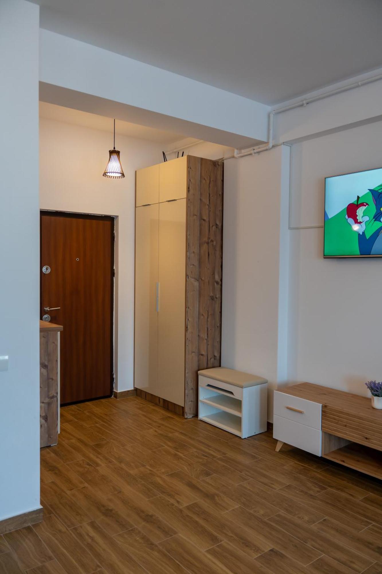 Studio Sea Side Неводарі Екстер'єр фото