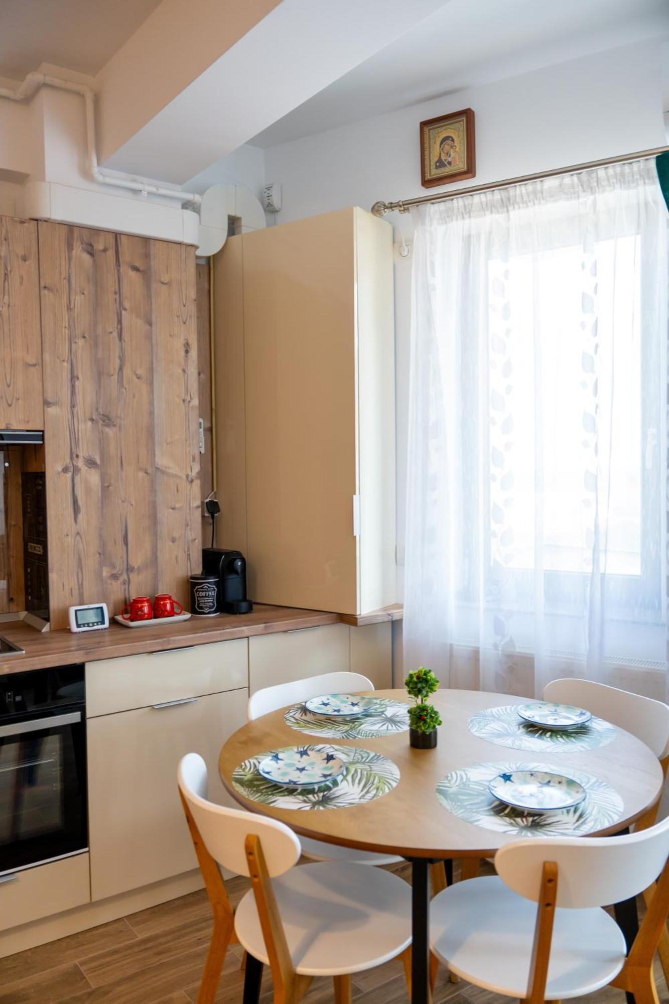 Studio Sea Side Неводарі Екстер'єр фото
