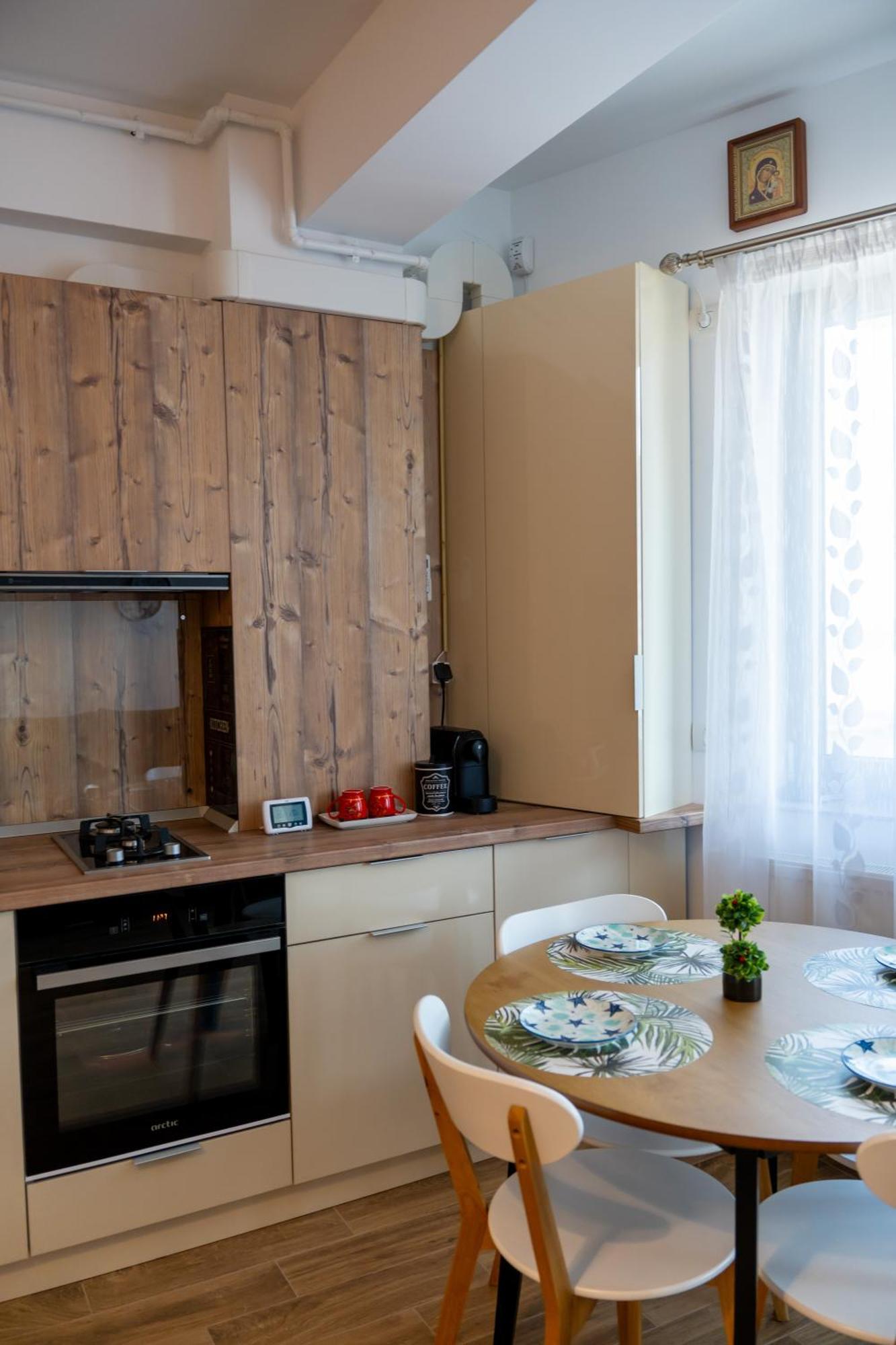 Studio Sea Side Неводарі Екстер'єр фото