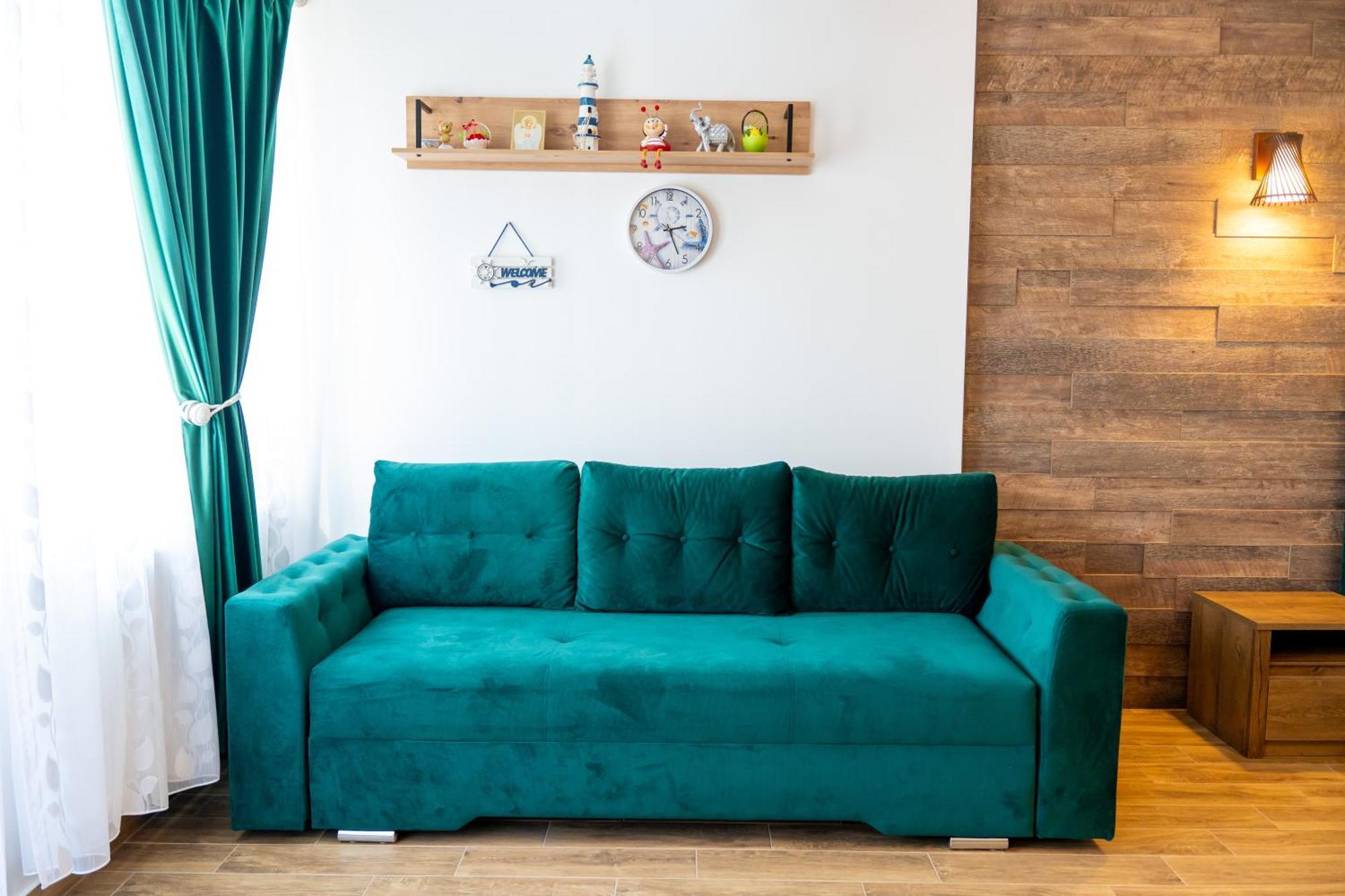 Studio Sea Side Неводарі Екстер'єр фото