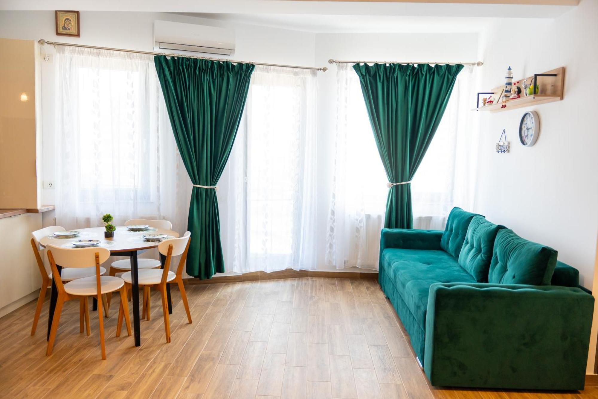 Studio Sea Side Неводарі Екстер'єр фото